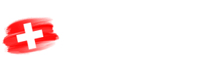 Sex in Luzern Logo