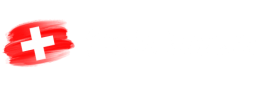 cropped Sex in Luzern Logo